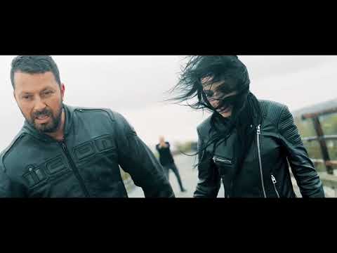 Fidas si Oana Radu - Aroganta