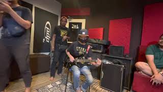 Download lagu Solo ciptaan Hillary Ang mp3 Download lagu Solo ciptaan Hillary Ang mp3