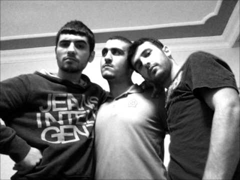 Mc MaKi & Mc kaTLiYaM&j KaDiR - AgLiYoRuM 2010