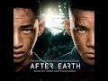 After Earth