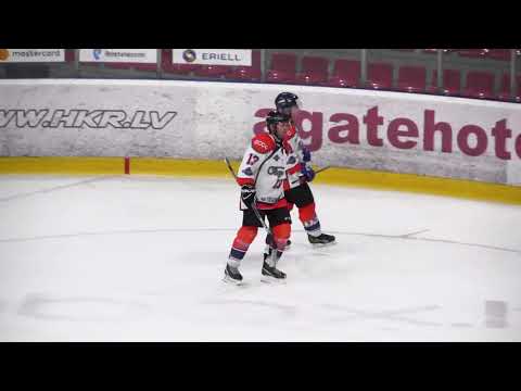 20180307 HK RS Industry - HK Regrand VARTI