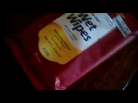 Try this if your disc skips and freezes (How to get rid of skip\freeze)