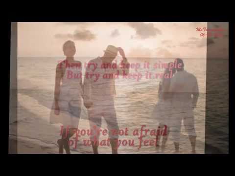 One Hello video