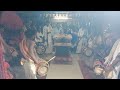 Subramani Sathesh Karakattam 8526399675 7708465235 Cuddalore Ramesh Naiyaandi Melam