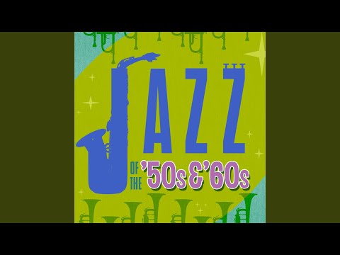 Chinese Street Serenade