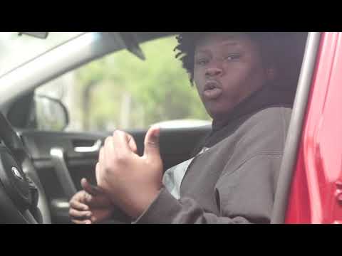 Solo Tre - Final Call (Official Video)