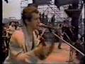 Gang Of Four - What We All Want live 7/31/82 ...