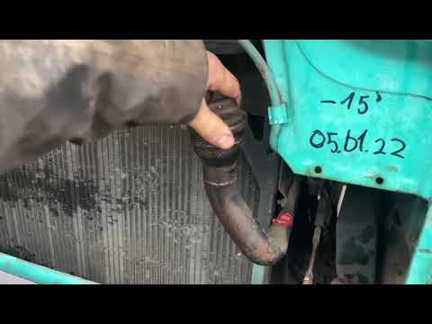 mercedes sk 1933 stocknr 19562