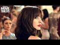 THE HUSTLE Trailer (Comedy 2019) - Anne Hathaway, Rebel Wilson Movie