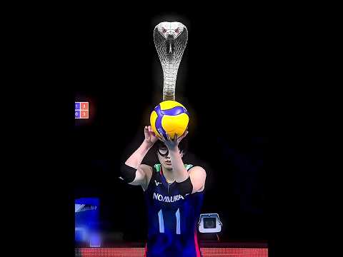 Cobra Sarve 🤯🔥