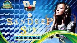 Download lagu Sun sonio sun dildar rab se bhi jyada tujhe latte hai pyar (DJ Hard Mix SonG) MiX By DJ SanDeeP SPS mp3