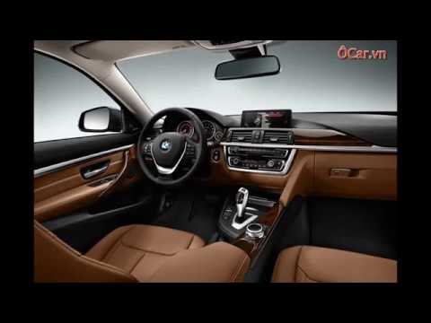 OCAR.VN - BMW 4 Series 420i Coupe