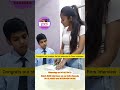 Rms Interview Preparations Video Military School Interview Interview Guide