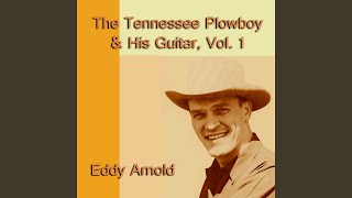 Each Minute Seems a Million Years