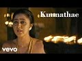 Kerala Varma Pazhassi Raja Kunnathae Video Ilaiyaraaja