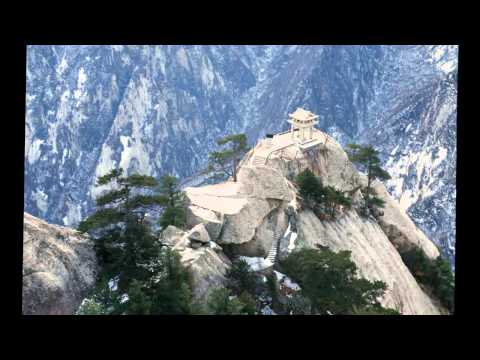 Traian Dorz - Hristos - Mărturia mea  04