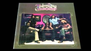 07.Jesus Is Just Alright～Toulouse Street（1972）-The Doobie Brothers