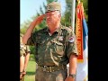 ZARE I GOCI-RATKO 