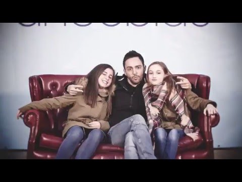 Quack Comedy | David Guapo #quenonosfrunjanlafiesta