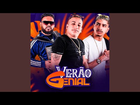 Quero Ver Esquecer o Pretao