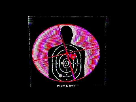 deymi x omis - podzielone (prod.Yvng Finxssa)