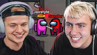 Video thumbnail image