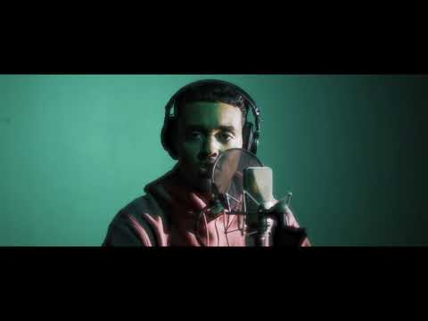 Jamodrik - ENRYO (PROD. JAMODRIK)