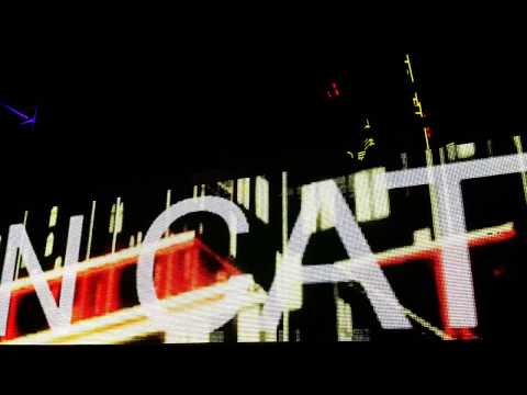 HERNAN CATTANEO 👑 Amber Long - Falter (Juan Deminicis Remix) @ La Feria On Tour 17 Feb 2017 (10)