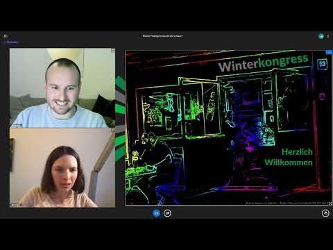 Welche Prototypen braucht die Schweiz? | Winterkongress 2022