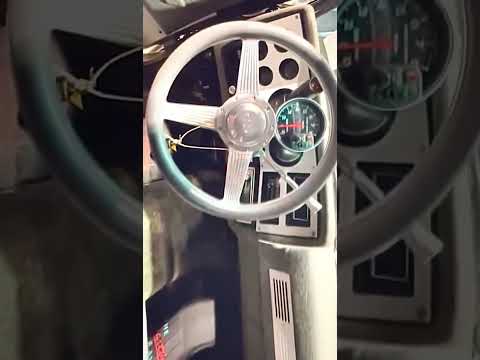 1981 GMC Sierra 1500 (CC-1693189) for sale in Converse, Texas