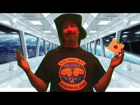 FX HYBRID SLUGS........ CAN THEY SHOOT OUT OF A BREAK BARREL?