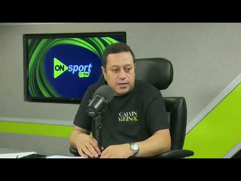 بث مباشر مباراة منتخب مصر ضد نيوزيلندا بكأس العالم 2026 #شجع_مصر 