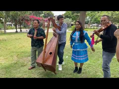 𝗩𝗶𝗰𝘁𝗼𝗿𝗶𝗮 𝘀𝗶𝗹𝘃𝗮 𝗹𝗮 𝘂𝗰𝗵𝘂𝗽𝗮𝘁𝗶𝗻𝗮 𝗱𝗲 𝗢𝗿𝗼,👏💃🎤