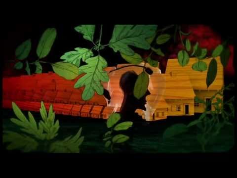 "BECAUSE" (Beatles Cover) - Sees the Day