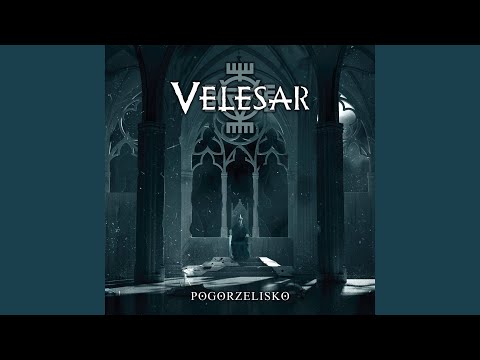 Kamienny Tron (Vol. 2)