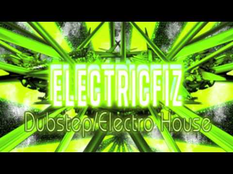 Steve Aoki - Earthquakey People (Dillon Francis remix)