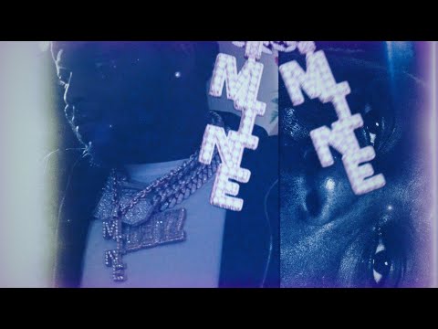 Video thumbnail for 2:52AM in Atlanta
