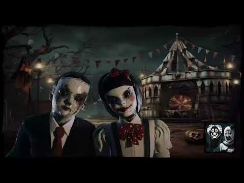 Video cover