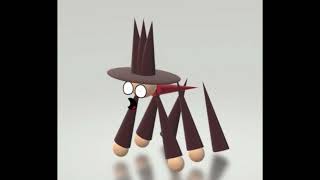 Cover art for Pessimistic