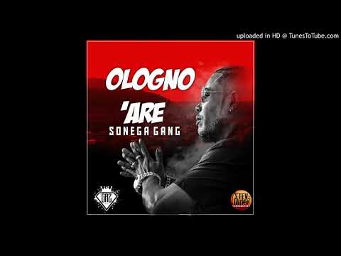 Sonega Gang - Ologno Are (audio officiel)