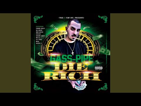 New Money (feat. Young Gully & Milk)