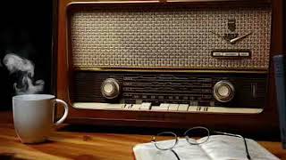 Download lagu Damai Berlumur Noda - Louise Hutahuruk (LCLR1980) mp3 Download lagu Damai Berlumur Noda - Louise Hutahuruk (LCLR1980) mp3