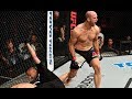 Volkan Oezdemir Describes First Round KO of Misha Cirkunov