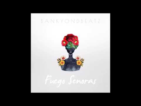 BANKYONDBEATZ ft NINIOLA - AGO ALAGO (OFFICIAL AUDIO)