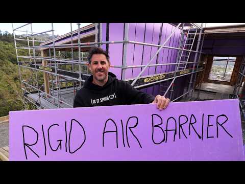 This Adds 3% Cost To Your Build… Worth It?