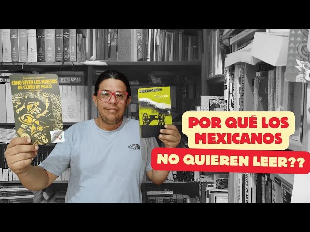 Vídeo relacionado con En Mexico hablamos con madre