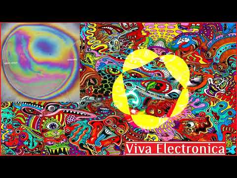 Andy Bros - Diamante Blu (Original Mix) [DIYNAMIC] (HQ)