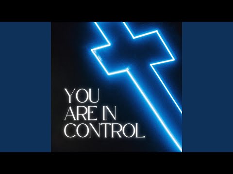 You Are In Control (feat. Madison Chanowski)