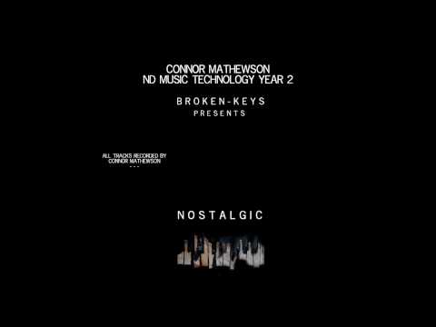 FLX - ZICO MC - RASMIKE - READY