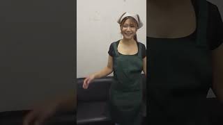 ハニカミ笑顔と愛情たっぷりのお弁当屋さんが